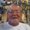 Photo of Raymond H.