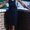 Photo of Aleita T.