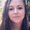 Photo of Kaylee H.