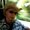 Photo of ChRisto R.