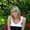 Photo of Kalyn D.