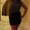 Photo of Marlo P.