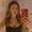 Photo of Lauren M.
