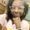 Photo of Briana M.