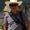 Photo of Phuc N.