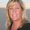 Photo of Julie L.