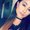 Photo of Maritza M.