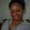 Photo of Jada C.