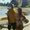 Photo of Melissa V.