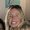 Photo of Laura E.