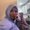 Photo of Sher P.