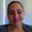 Photo of Rachel S.