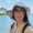 Photo of Nicole P.