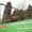 Photo of Servpro B.