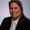 Photo of Robin F.