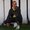 Photo of Qype User (mladen…)