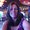 Photo of Kristina L.