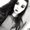 Photo of Lauren M.