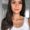 Photo of Rachel S.