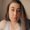 Photo of Courtney N.