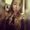 Photo of Janell M.