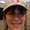 Photo of Sara L.
