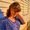Photo of Madiy B.