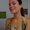 Photo of Amy S.