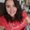 Photo of Nathalya Helena M.
