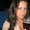 Photo of Luba S.
