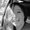 Photo of M Teresa T.