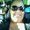 Photo of Duana T.