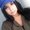 Photo of Kellyn M.