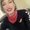 Photo of Sarah P.