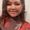 Photo of Melissa V.