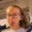 Photo of Maddie M.
