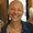 Photo of Angela P.