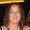 Photo of Heather C.