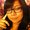 Photo of Cassandra G.