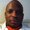 Photo of Darius L.