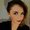 Photo of Angelika M.
