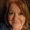 Photo of Carla H.