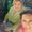 Photo of Bernadette R.