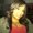 Photo of Jessenia N.