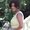 Photo of Nidhi S.