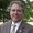 Photo of Tom H.