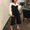 Photo of Joana S.