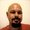 Photo of Rob G.