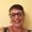 Photo of Cindy N.