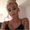 Photo of Mia R.